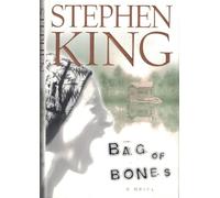 Bag of Bones