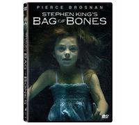 Bag of Bones by Mick Garris