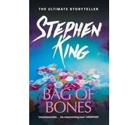 Bag Of Bones