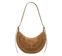 BAG_ ORBIS CASCAIS, 6011 CAMEL, U