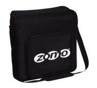 Bag Procon1 Noir