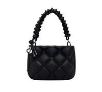 BAG_REPRISE COLMAR STUDS, 2000 BLACK, U