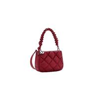 BAG_REPRISE COLMAR STUDS, 3176 GARNET, U