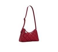 BAG_REPRISE STUDS MEDELL, 3176 GARNET, U