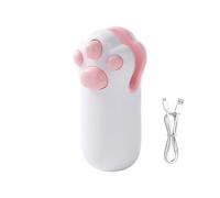 Bag Resealer, Portable Food Sealing Machine with Magnetic Strip, Handheld Heat Sealers for Food Storage, Compact Design, Travel Tool, Kitchen Accessory for Home Dormitory Restaurant Apartment Rental