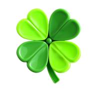 Bag Sealing Clips,Magnetic Snack Storage Sealing Clamp - Fridge Magnet Clips | Extending Shelf Life And Reducing Waste, Which Proves Beneficial In School Cafeterias, Home Kitchens, And Even Casual Di