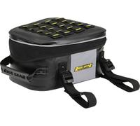 Bag Tail Hurricane Wp 12L