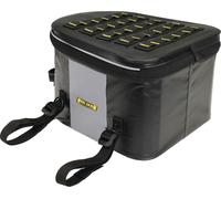 Bag Tail Hurricane Wp 28L