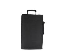 Bag Taky 15
