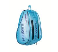 Bag Thunder Show 2026