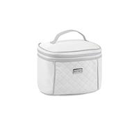 BAG TOILET WALK ROMBO