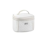 BAG TOILET WALK ROMBO