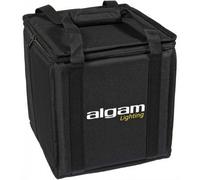Housse de Transport Algam Lighting - LAL BAG-32X32X34 Noir