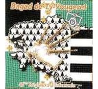 Bagad De Ty-Vougeret