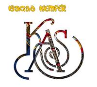 Bagad Kemper - Bagad Kemper - Album KAS