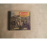 Bagad Kemper - The Best Of