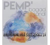 Bagad Landi - Pemp