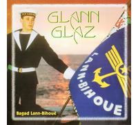 Bagad Lann-Bihoue - Bagad De Lann Bihoué