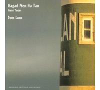 Bagad Men Ha Tan - Bagad Men Ha Tan