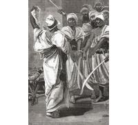 Bagaeus livrant ses messages aux gardes perses. Bagaeus un noble achéménide ordonné par Darius I de tuer Oroetus ou Oroetes, il a utilisé les ordres écrits de Darius afin de s'assurer de l'obéissance
