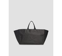 Bagage à Main Db Essential Surf Tote 80l 2000191004901-49