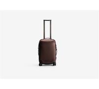 Peak Design Valise Roller Pro Carry-On Eclipse