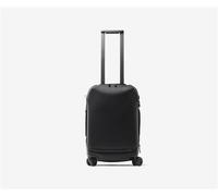 Peak Design Roller Pro valise cabine - Noir