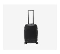 Bagage à roulette Peak Design Roller Pro Carry On noir