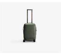 Bagage à roulette Peak Design Roller Pro Carry On vert sauge