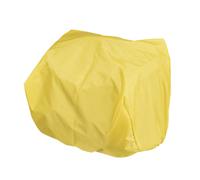 Bagage Avant Topeak Compact Handlebar Bag & Pack Noir