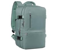 Bagage Cabine 40x20x25 pour Ryanair Sac À Dos Voyage Cabine pour Wizzair 40x30x20 Sac À Main Bagage Avion Sac de Sport Weekend Sacs de Voyage Excursions Courtes