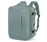 Bagage Cabine 45x36x20 pour Easyjet Sac À Dos Voyage Cabine Avion 30L