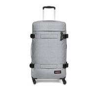 Bagage - Eastpak - Transit R 4 S - Souple - 68L - 4 Roulettes 360°
