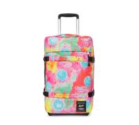 Bagage - Eastpak - Transit'R - 42L - Souple - Polyester - Unisexe