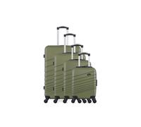 Bagage(s) Wave Paris Tigre : XXS / x 1