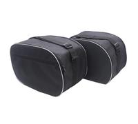 bagagerie Compatible Avec GIVI V35 Sacoche De Moto Sacoches De Bagages Sacs Intérieurs Valises Latérales Sac Intérieur Latéral Accessoires Universels