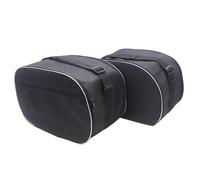 bagagerie Compatible Avec GIVI V35 Sacoches De Selle De Moto Doublure De Sacoches Sacs De Bagages Intérieurs Valises Latérales Accessoires Sacoches Latérales