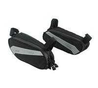 bagagerie Compatible Avec R1250GS Pour R1200GS Pour GS1200 Pour F900XR Pour F850gs Pour C400GT Pour C400X Pour YAMAHA Pour NMAX155 Pour TMAX530 Sacoche De Moto