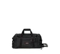 Bagagerie-Eastpak-T.U