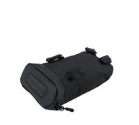 Bagagerie Moto pour Ducati Multistrada V4 S V4S Pikes Peak Rally Porte-Bagages sous Le Sac Outil d'entretien Sacs Étanches Moto Sacoche De Selle Motos