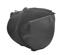 bagagerie Sacoches De Réservoir De Moto, Sacoches À Bandoulière, Sacoches À Outils, Sacoches De Selle, Imperméables, Compatible Avec Yamaha Pour T-Max 530 560