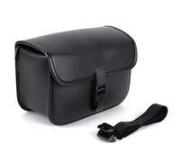 bagagerie Sacoches De Selle De Moto À Outils Latéral Arrière Sac De Rangement Pour Moto Sac De Pour Sport Organisateur D'outils Poches Universelles