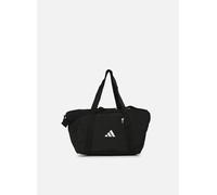 Bagages adidas sportswear Adidas Sp Bag pour Sacs T.U Noir