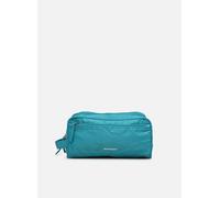 Bagages Bensimon TOILETRY BAG pour Sacs T.U Bleu