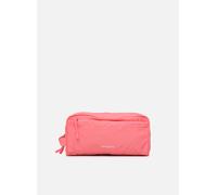 Bagages Bensimon TOILETRY BAG pour Sacs T.U Rose