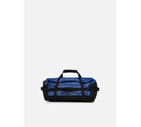 Bagages Columbia Landroamer 40L Duffel pour Sacs T.U Bleu