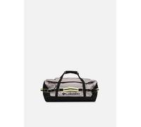 Columbia Landroamer™ 40l Duffle Bag Gris