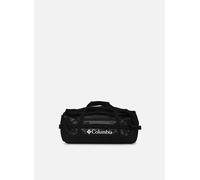 Columbia Landroamer™ 40l Duffle Bag Noir