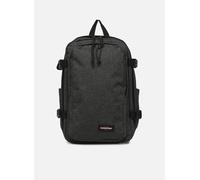 Eastpak Sac à dos Cabin Pak'R 22 L Gris foncé