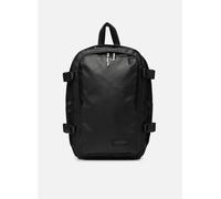 Bagages Eastpak Cabin Pak'R pour Sacs T.U Noir